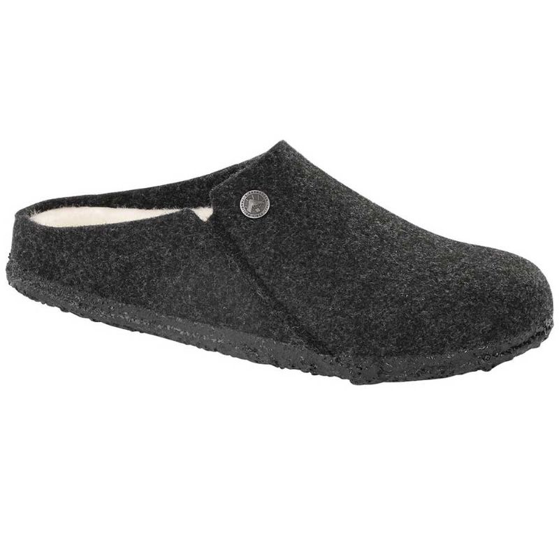 birkenstock zermatt 41